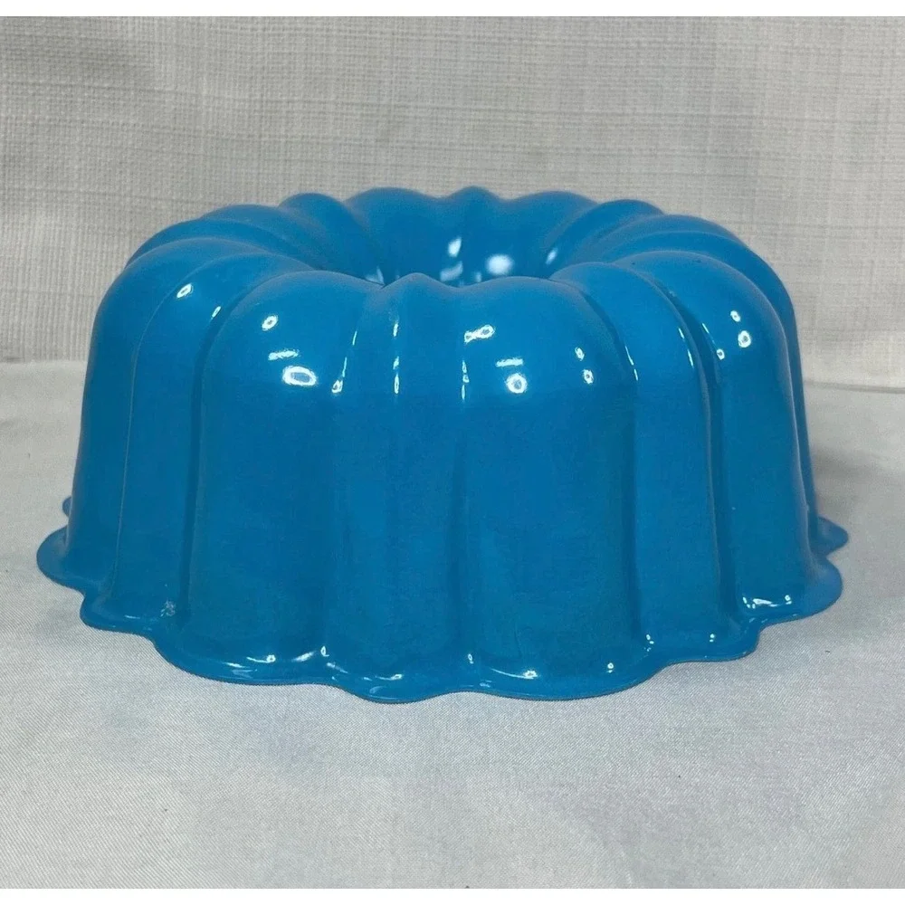 Nordic Ware nordic ware